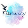 Eurivicy - Home